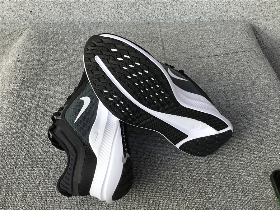 Nike Downshifter 11 Moon Landing Series Running Shoes DD9291-001