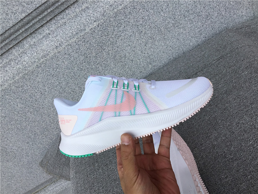 Nike Downshifter 11 Moon Landing Series Running Shoes DA1106-105