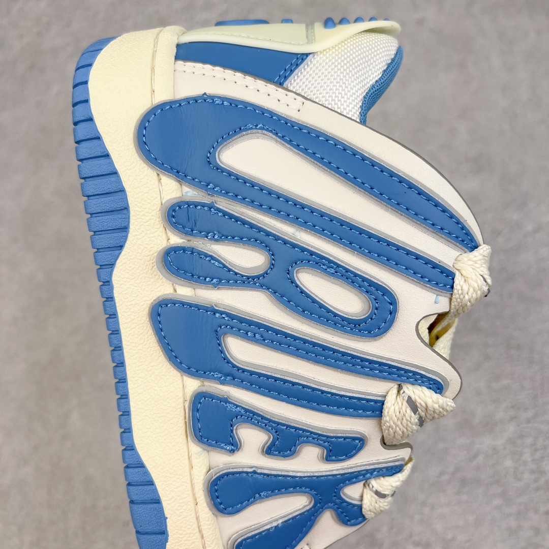 OLD ORDER Skater 001 0531OLD-04