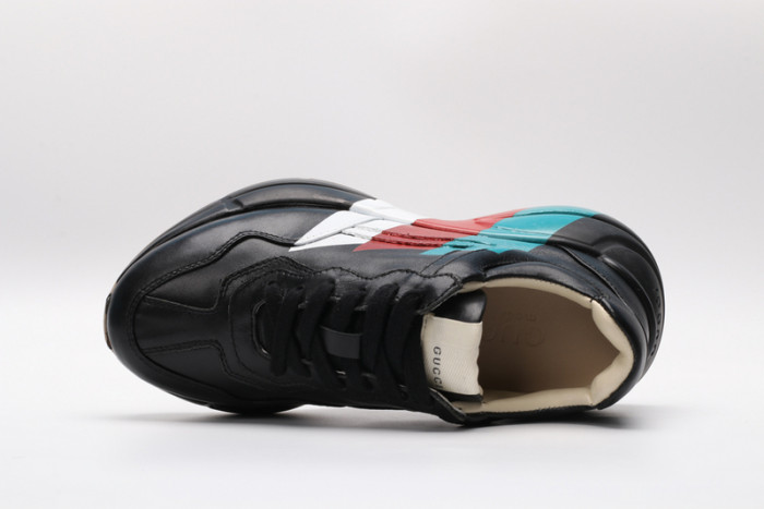 Gucc* Trainer Sneaker17