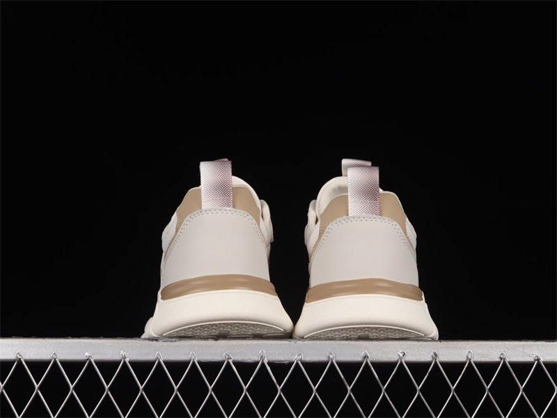 Balenciaga Defender Mesh Nylon Tire Shoes 685611W2RA69700