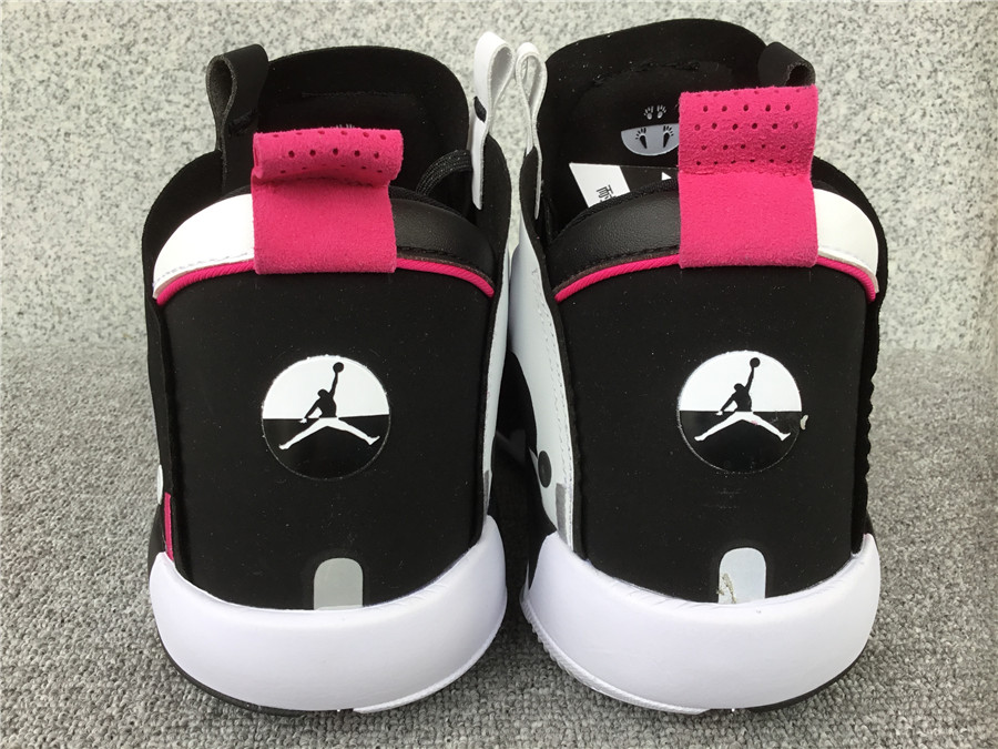 Nike Air Jordan 34 BQ3381-016