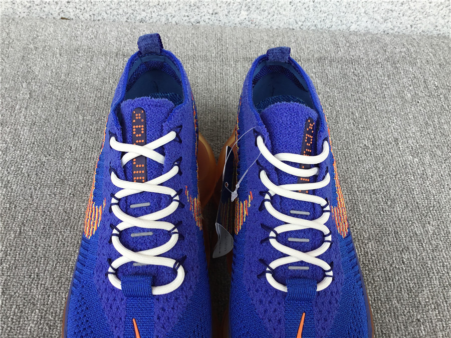 Nike Air Max Scorpion Fk DX4768-400