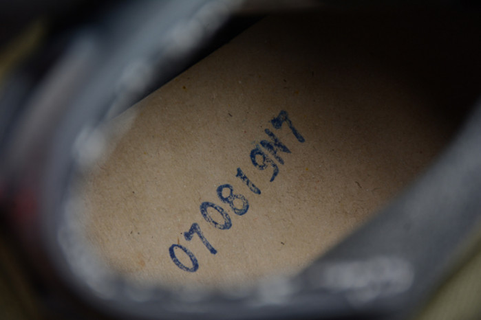 Travis Scott Air Jordan 6 Medium Olive Cactus Jack CN1084-200