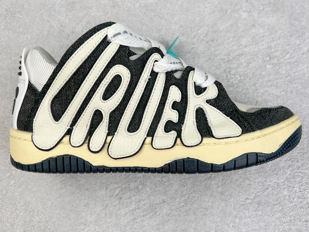 OLD ORDER Skater 001 0531OLD-05