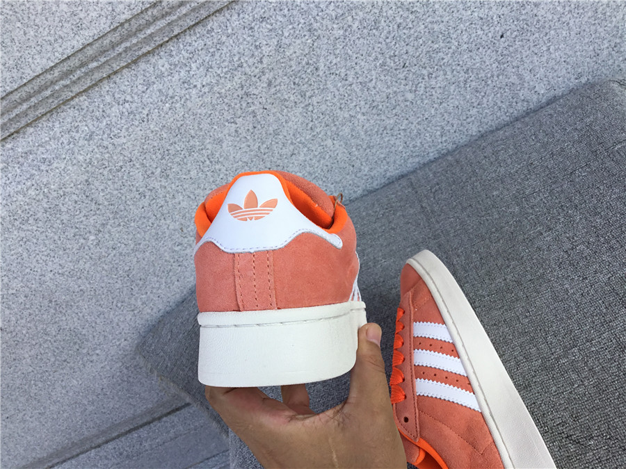 Adidas Samba Vegan GY3865