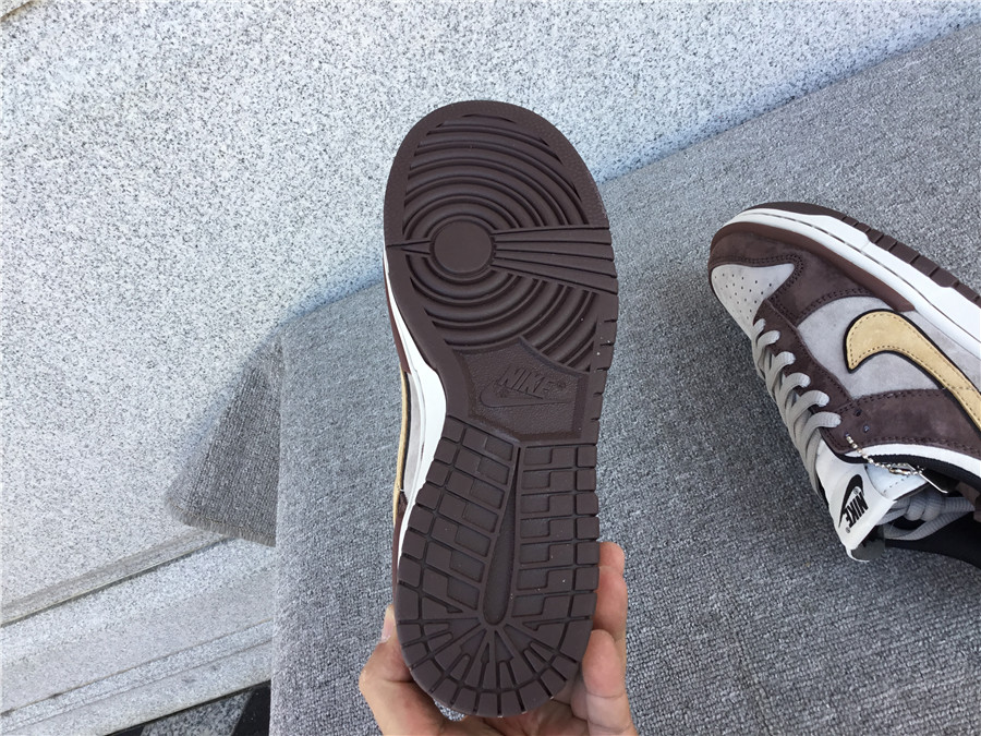 Otomo Katsuhiro x Nk SB Dunk Low