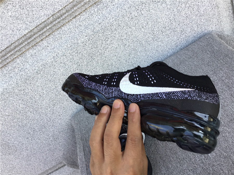 Nike Vapormax 2023 Flyknit DV1678-001
