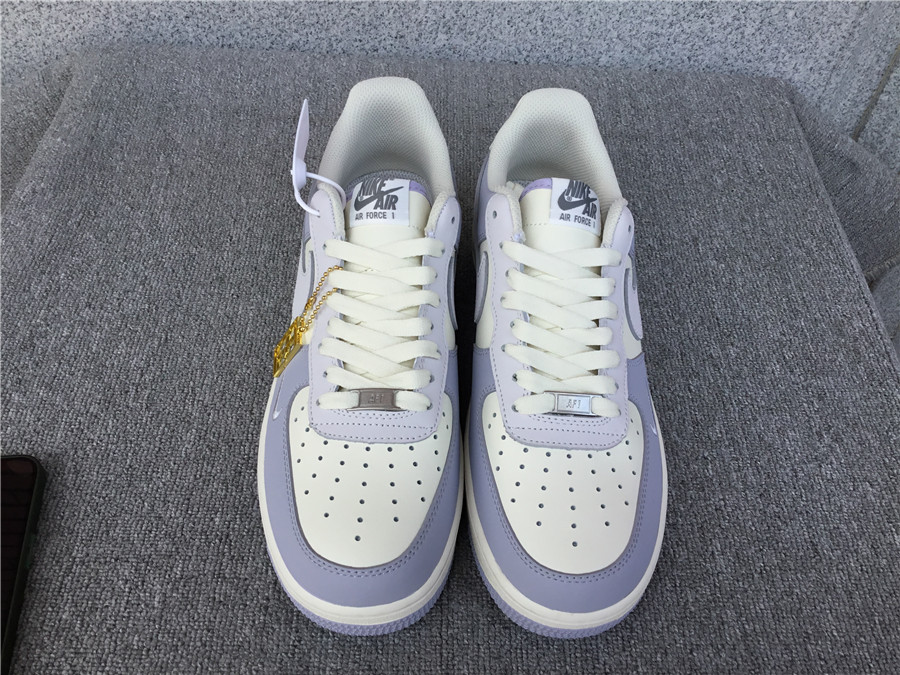 Nk Air Force 1 DB3301-122