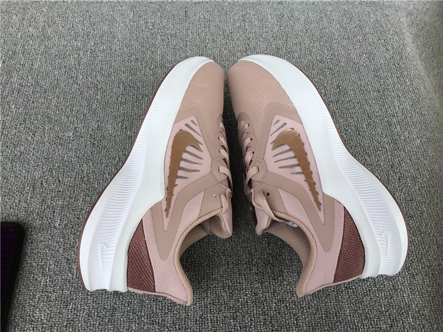 Nike Downshifter 11 Moon Landing Series Running Shoes CI9984-200