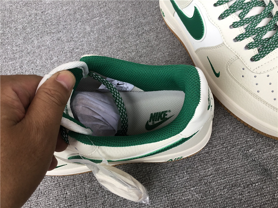 Nk Air Force 1 HD1689-103