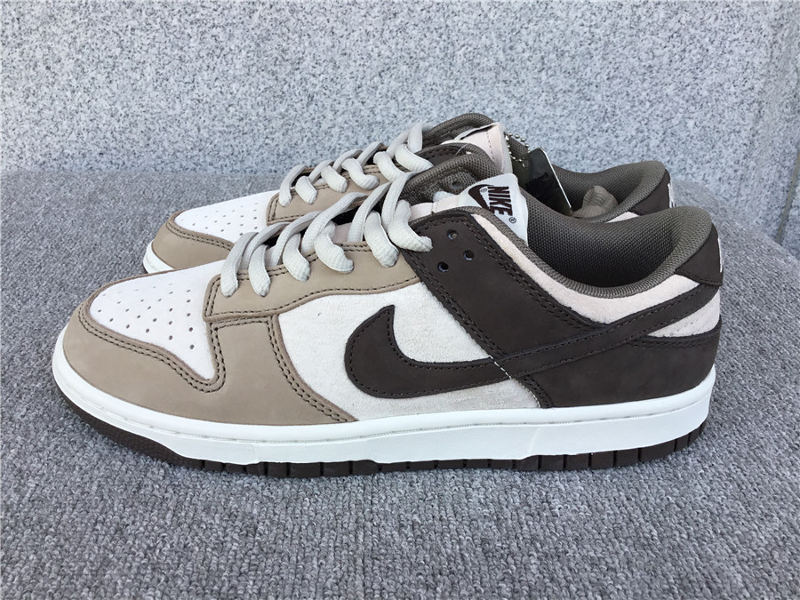 Otomo Katsuhiro x Nk SB Dunk Low