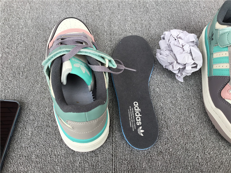 Adidas Samba Vegan GX4574