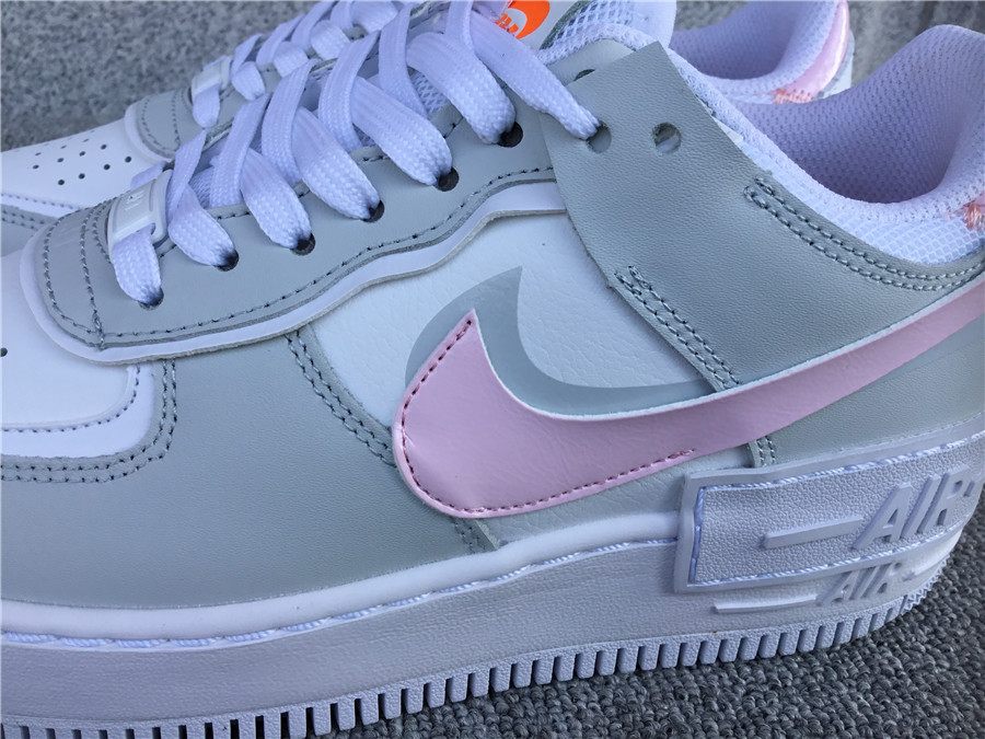 Air Force 1 Shadow DC5255-047