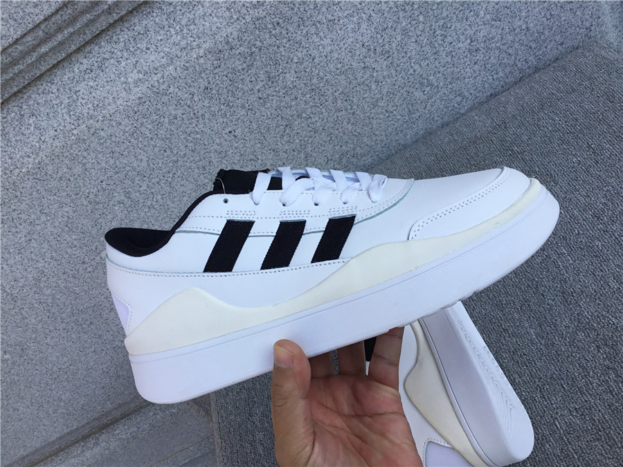 Adidas Samba Vegan IG7351