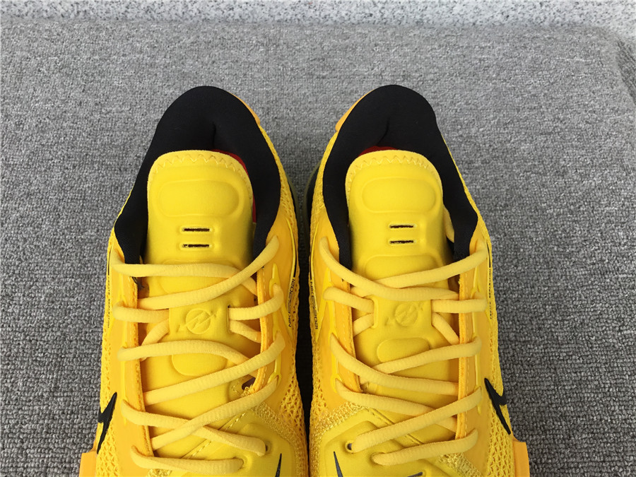 Nike Air Zoom G.T.Cut 2 EP CZ0175-702