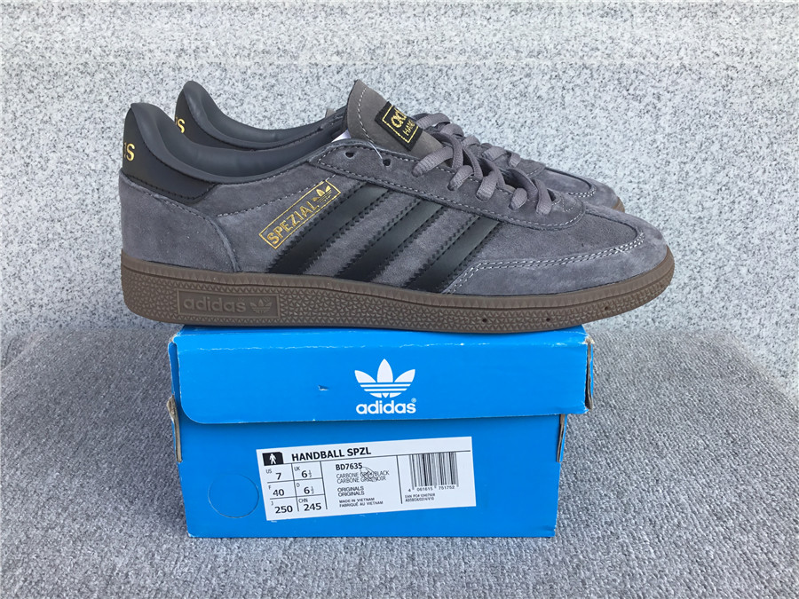 Adidas Samba Vegan BD7635