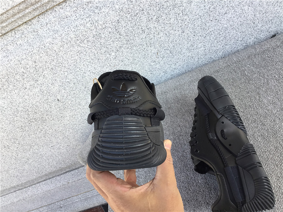 Adidas Samba Vegan GZ4643