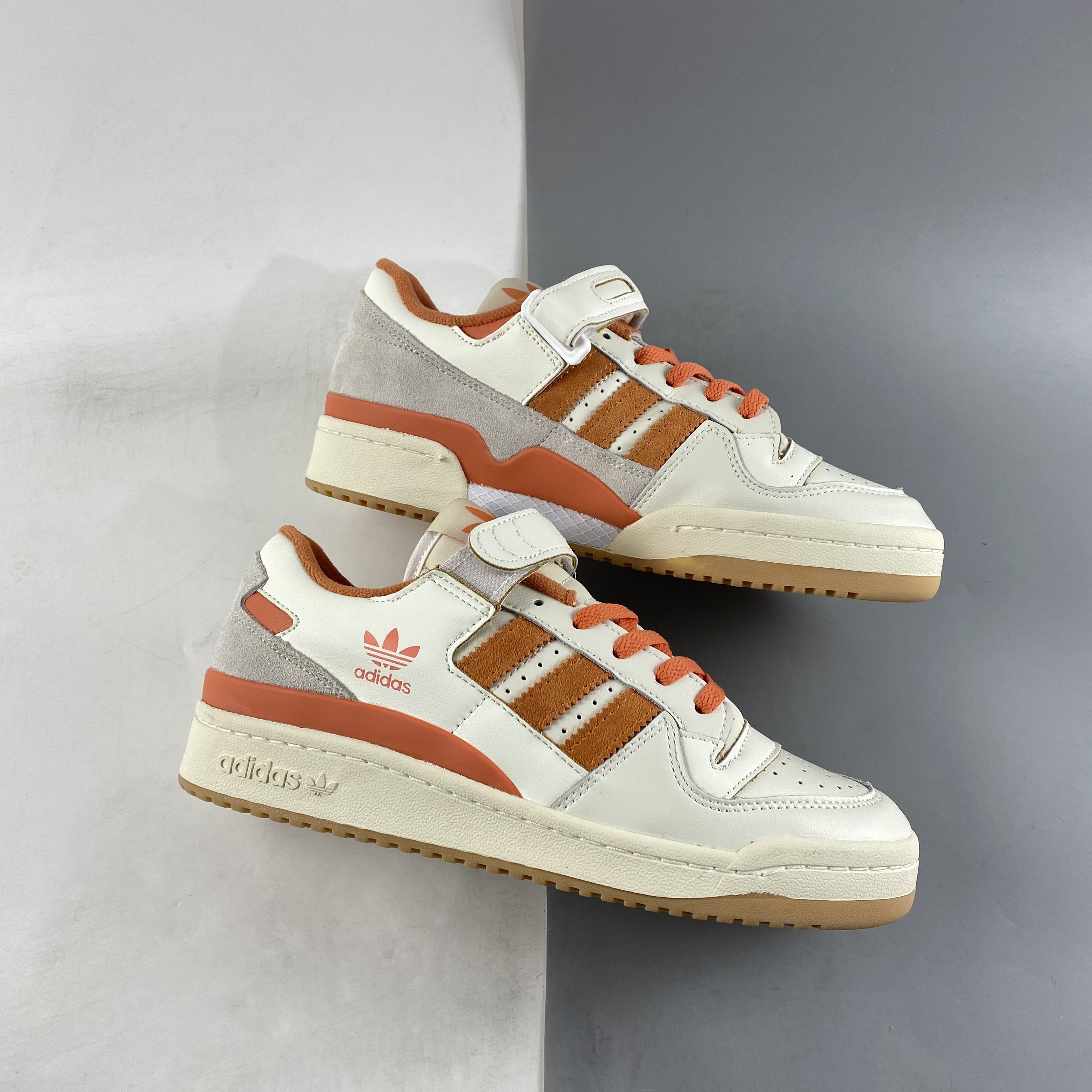 Adidas Samba Vegan G57966