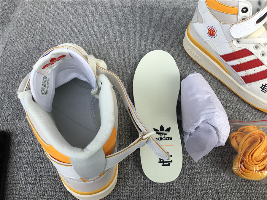 Adidas Samba Vegan H02575