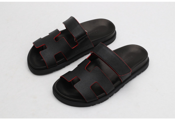 Herme* Sandal13