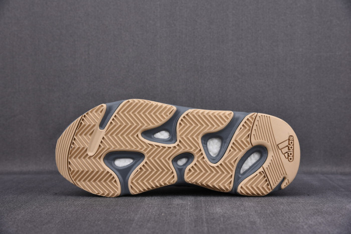 Adidas Yeezy Boost 700 V2 