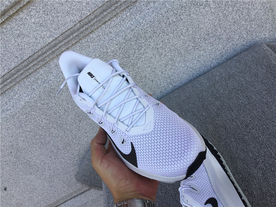 Nike Downshifter 11 Moon Landing Series Running Shoes CI3787-100