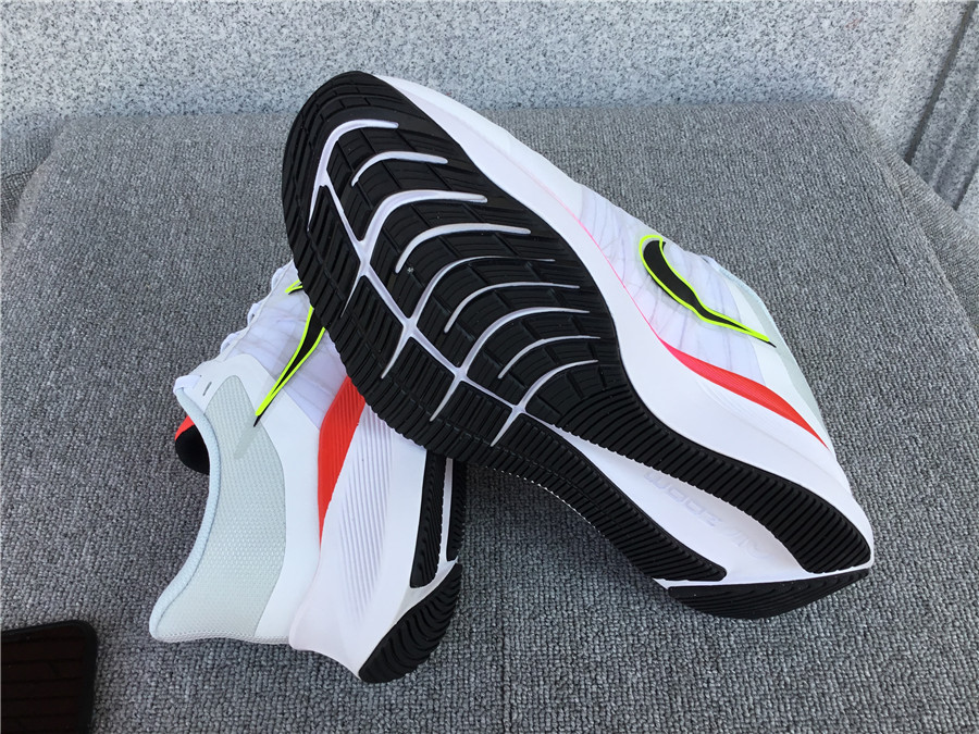 Nike Downshifter 11 Moon Landing Series Running Shoes CW3419-100