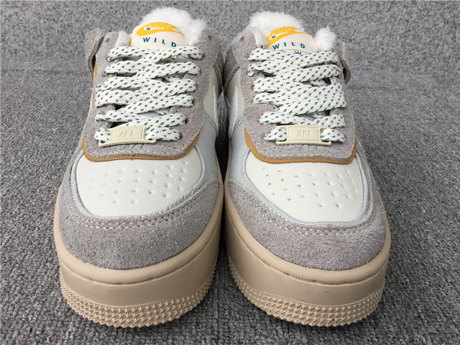 Air Force 1 Shadow CI0919-113