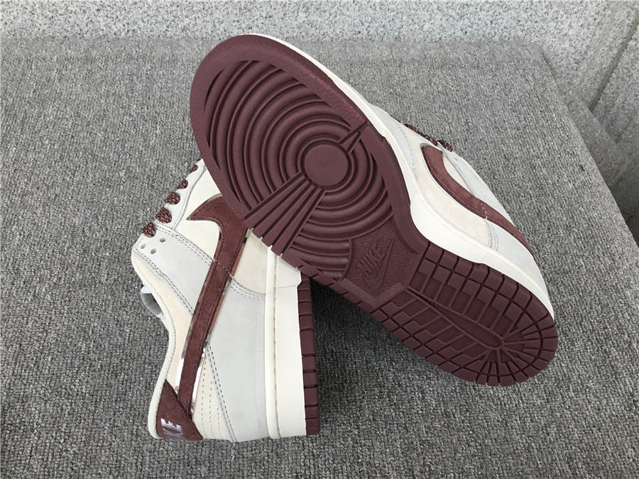 Otomo Katsuhiro x Nk SB Dunk Low