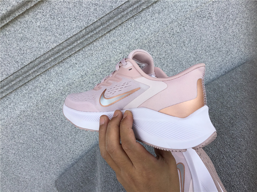 Nike Downshifter 11 Moon Landing Series Running Shoes CJ0302-601