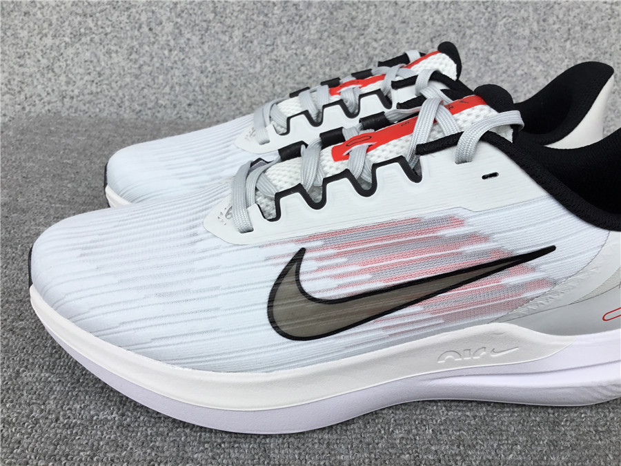 Nike Downshifter 11 Moon Landing Series Running Shoes DD6203-009