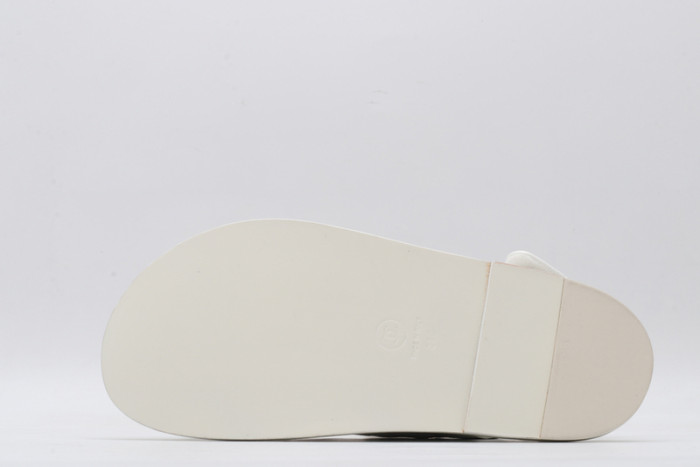 Chane* Sandal9