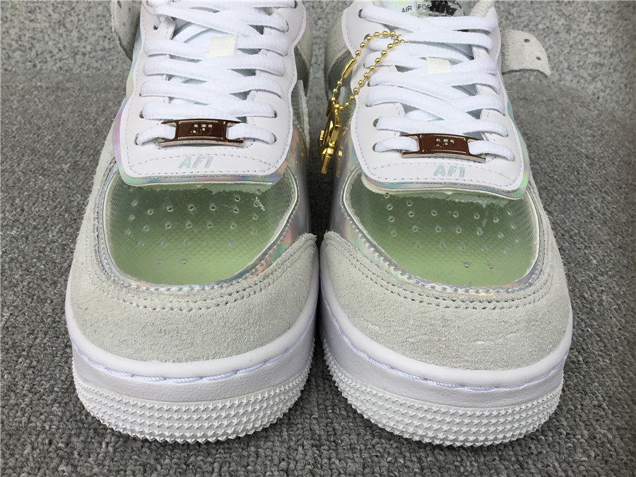 Air Force 1 Shadow DC5255-043