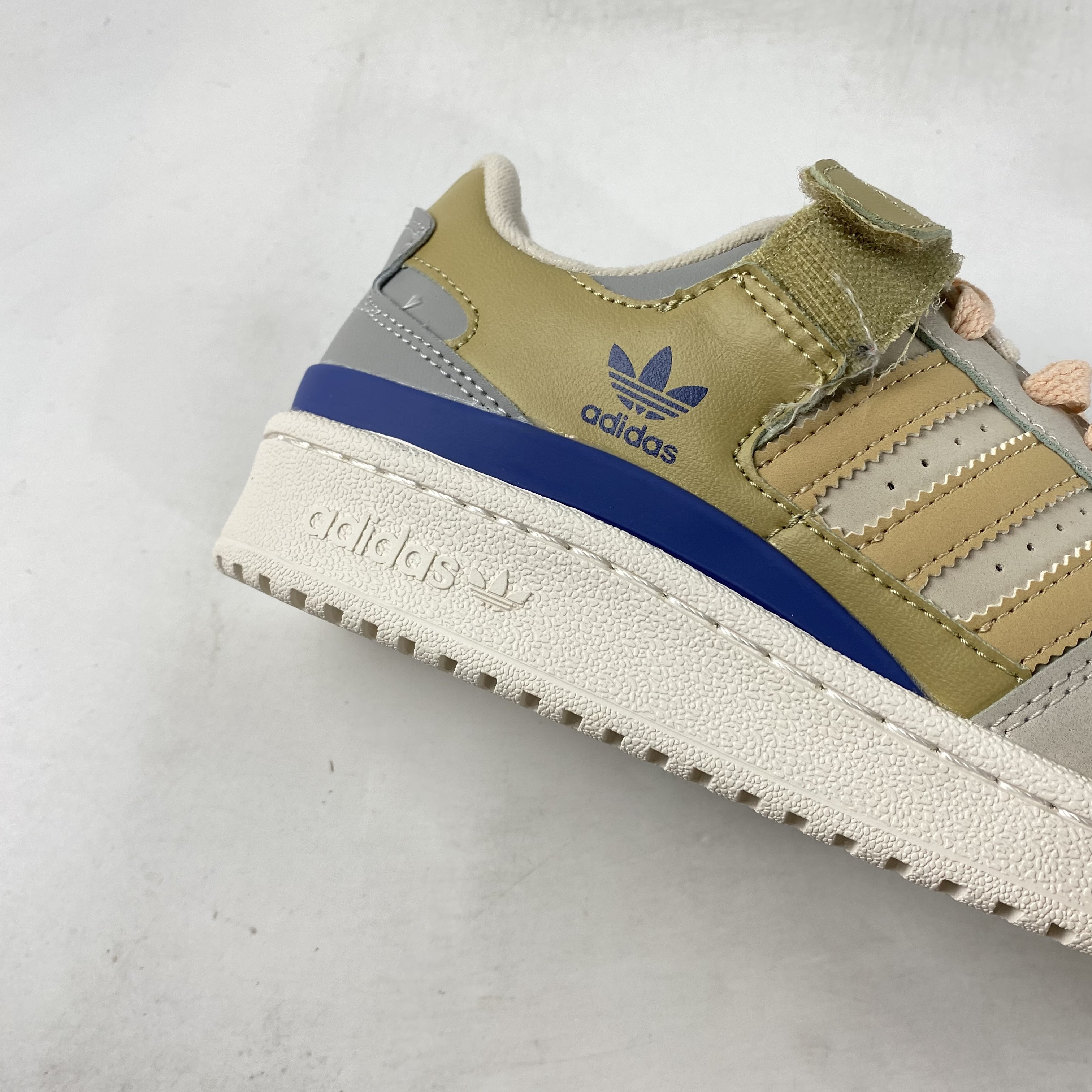 Adidas Samba Vegan GX4575