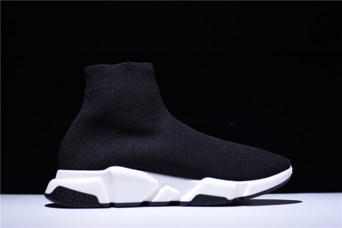 SPEED TRAINER SNEAKERS 1000006