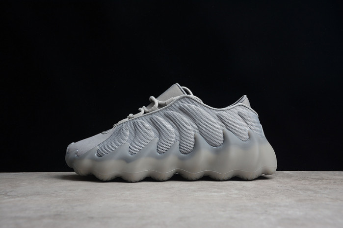 ADIDAS YEEZY 400 H68032