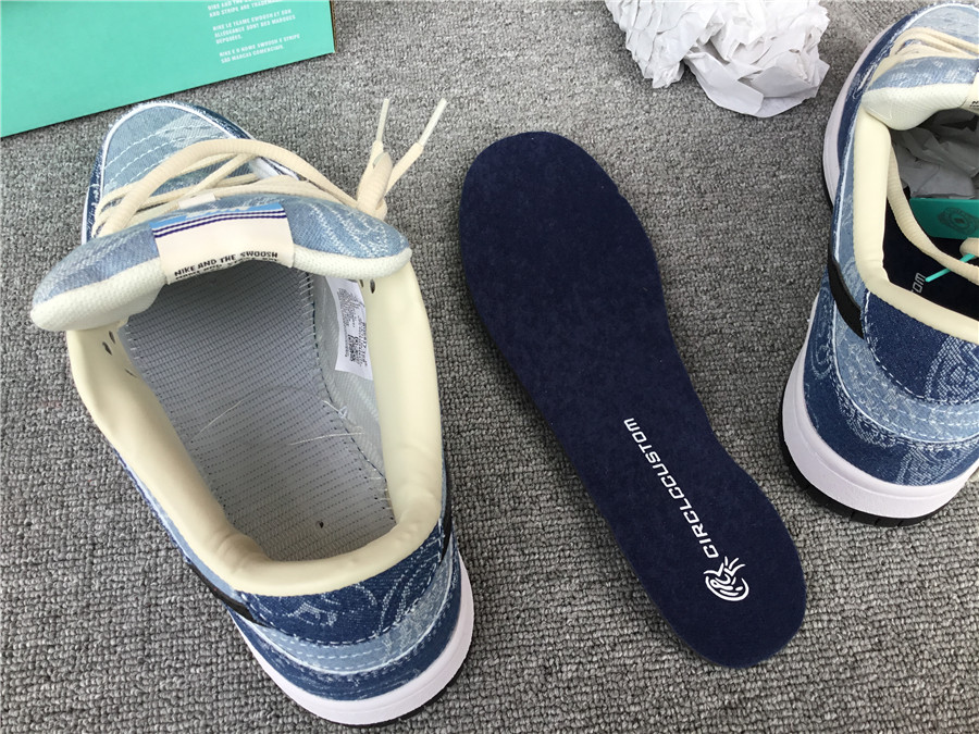 Adidas Samba Vegan GX1018