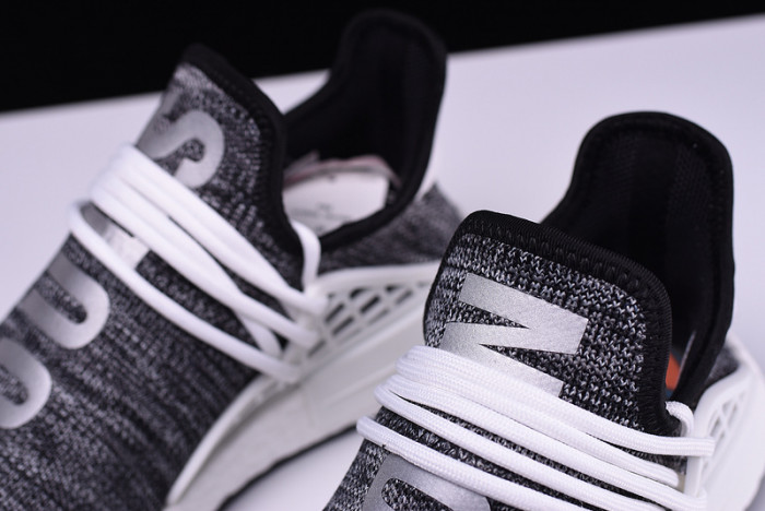 adidas PW HUMAN RACE NMD TR 