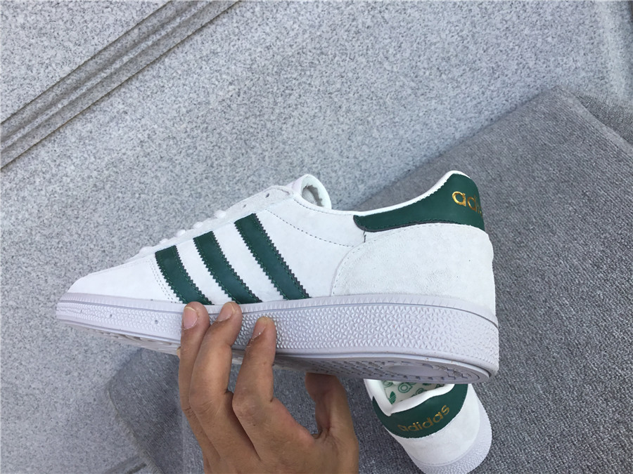 Adidas Samba Vegan BD7636