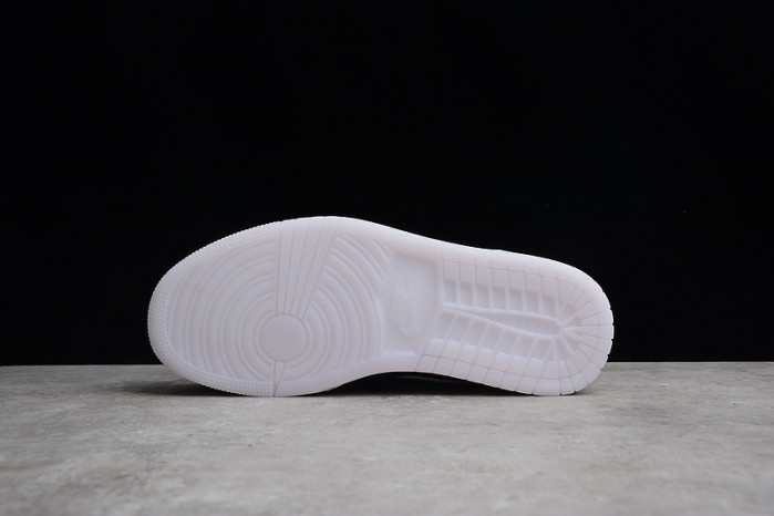 Jordan 1 Low Diamond Shorts DH6931-001