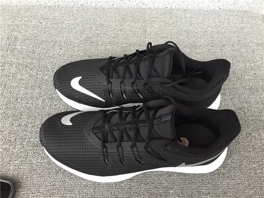 Nike Downshifter 11 Moon Landing Series Running Shoes AA7403-001