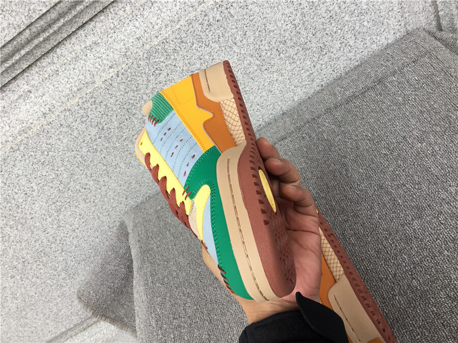 Adidas Samba Vegan GW8725