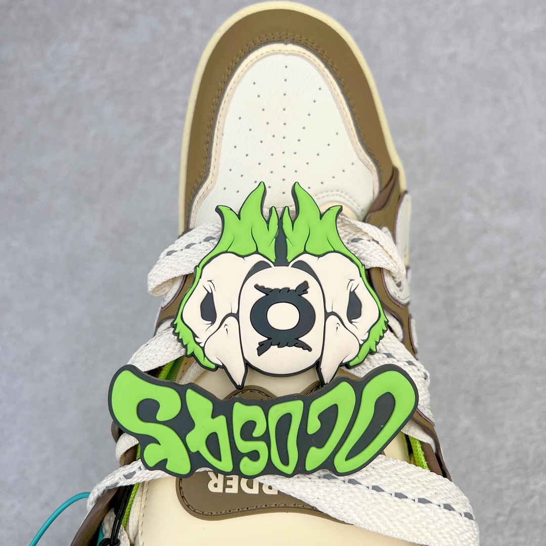 OLD ORDER Skater 001 0531OLD-10