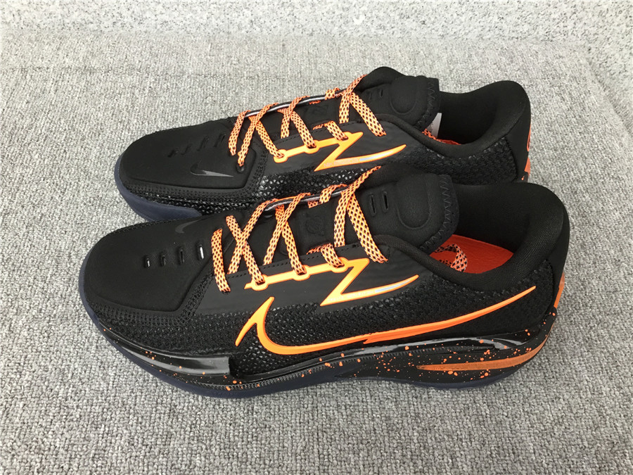 Nike Air Zoom G.T.Cut 2 EP DM2826-001