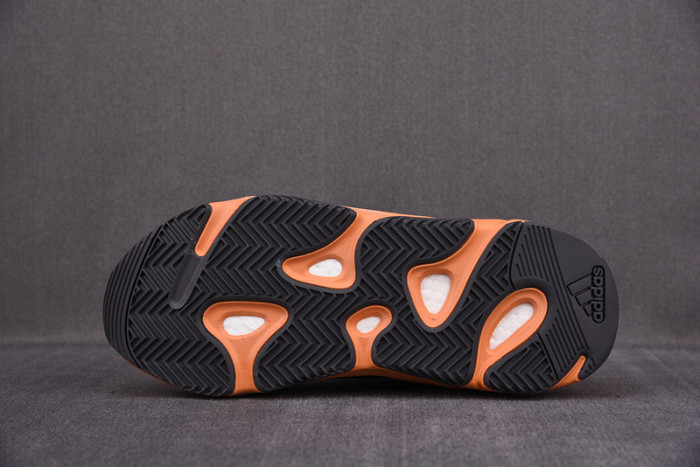 adidas Yeezy Boost 700 Sun GZ6984