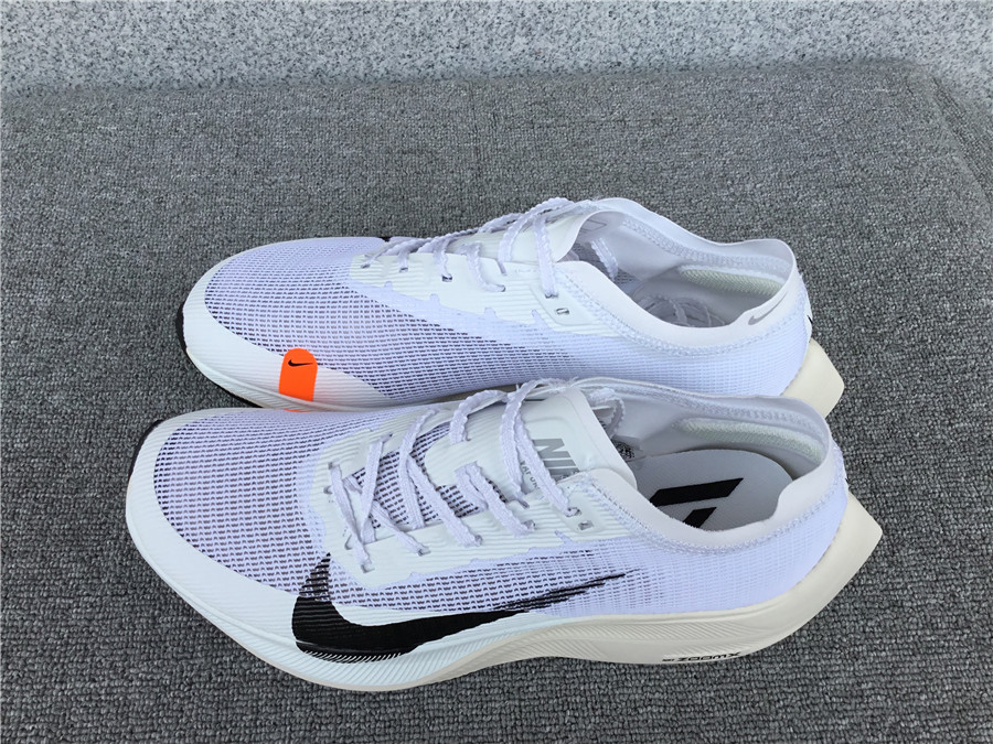 Nike Air Zoom Alphafly NEXT% 