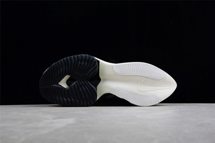 Zoom Alphafly Next Nature Rawdacious DB0129-001