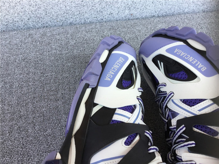 SNEAKER TESS.S.GOMMA 55000006