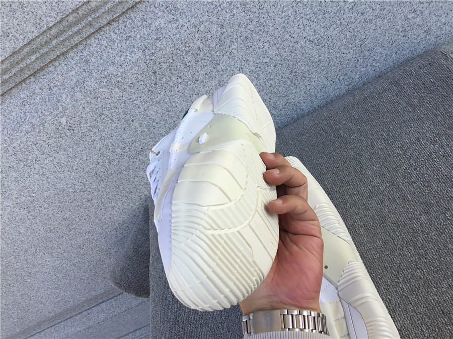 Adidas Samba Vegan GZ4644